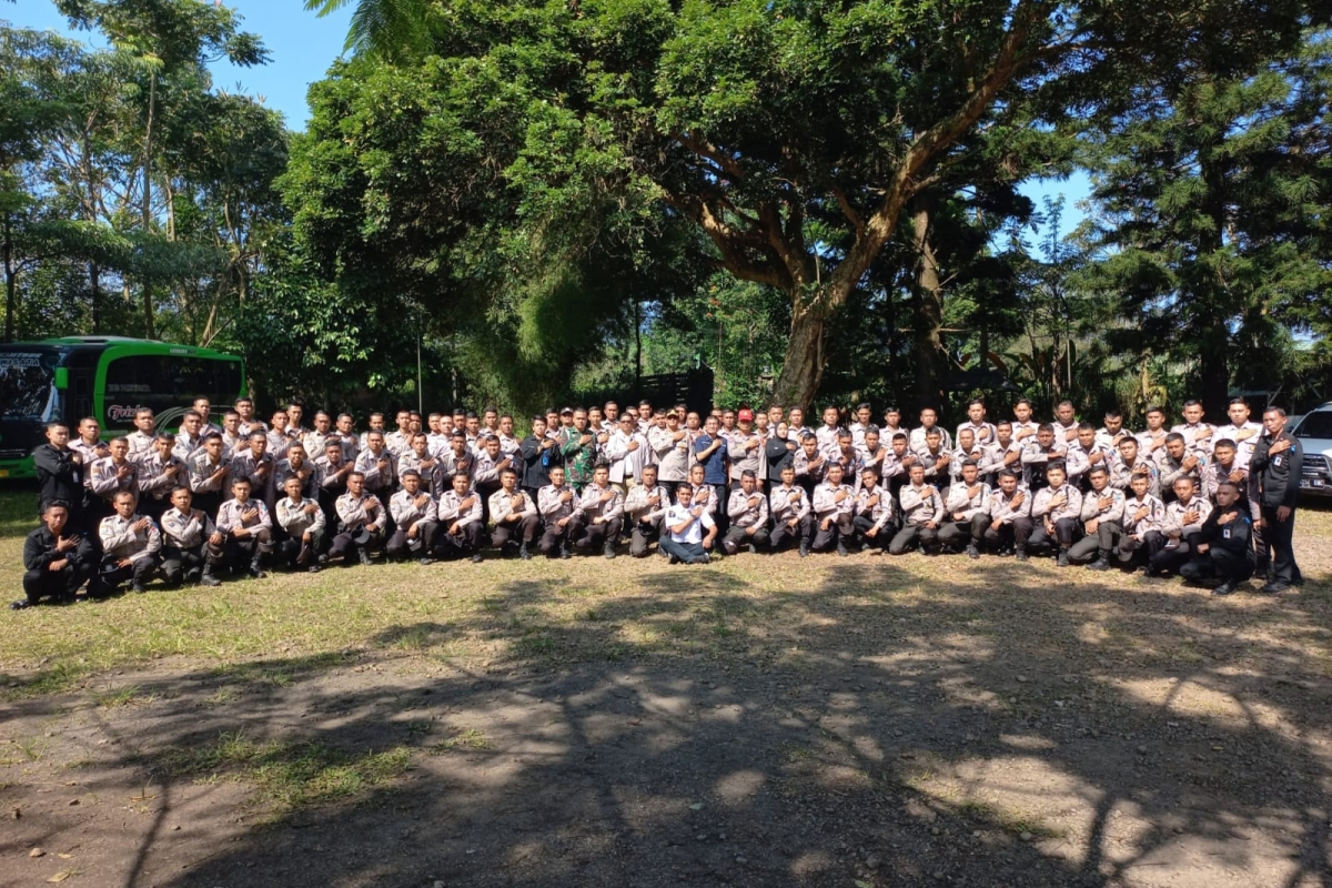 Foto Galeri 24
