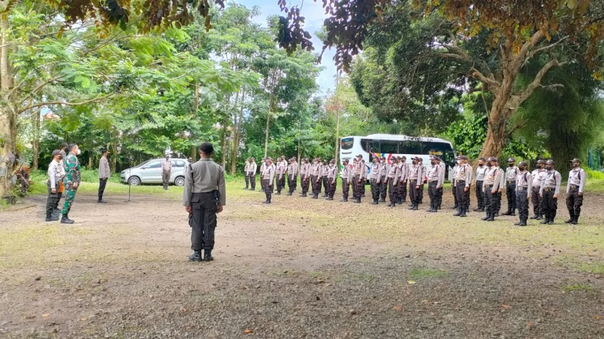 Foto Galeri 29