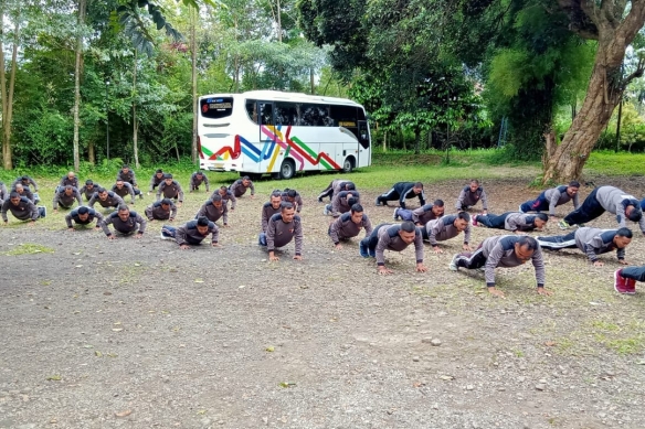 Foto Galeri 31